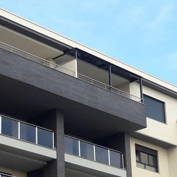 166829375_115887493908082_7082942545599323317_n