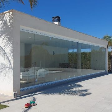 480980398_999344782245507_9187762881212859354_n