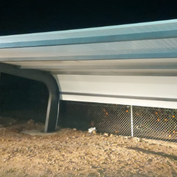 Captura de pantalla 2025-07-24 190305