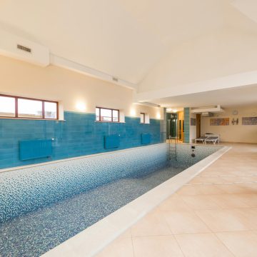 pexels-heyho-7174400